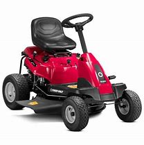 Image result for Rider Lawn Mowers Clearance