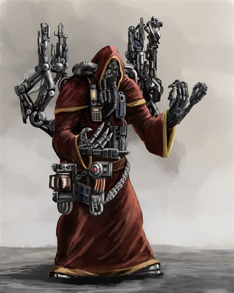 Кривий-косий гайд по Освітнім програм РТФ на 2022 рік — Teletype