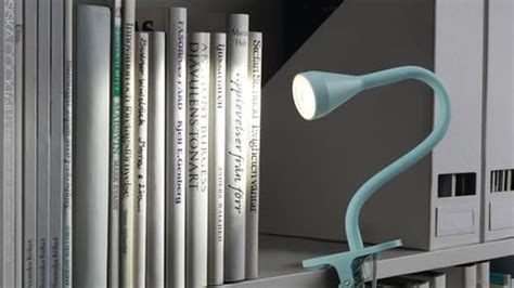 Led Lighting - Buy led light fittings online at affordable price in ...