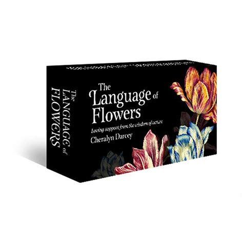 The Language of Flowers - Book Summary & Video | Official Publisher Page | Simon & Schuster