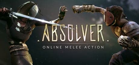 Image result for Absolver Lag