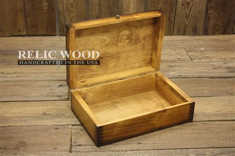 Memory Box 的图像结果