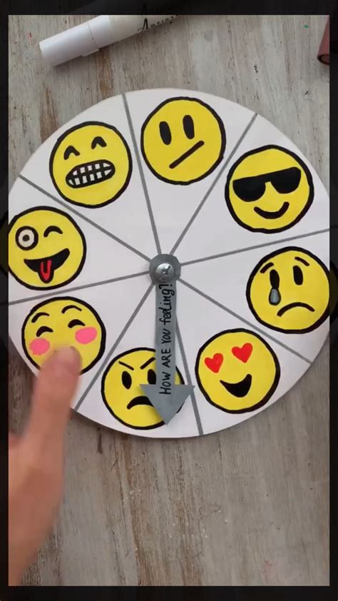 Image result for Stone Painting Tutorials