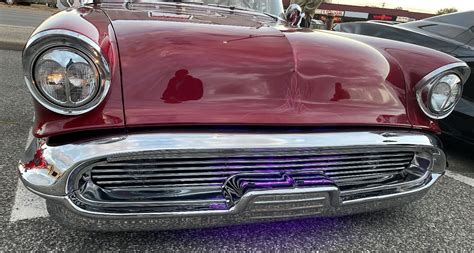 Image result for Classic Auto Insurance Address