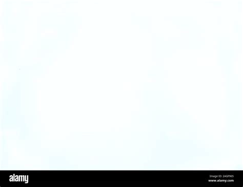Image result for No Python Interpretefiler