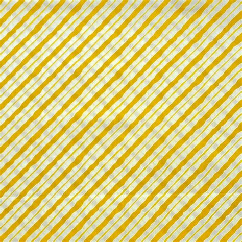 All Products – Sanskruti