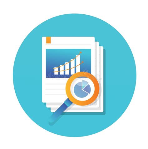 Sheet Data Icon 的图像结果