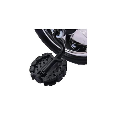 Jamiah 4 in 1 Baby Tricycle Trike Stroller Kids | Ubuy India