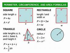 umfang kreis berechnen formel perimeter and circumference a plus topper umfang kreis berechnen formel perimeter and circumference a plus topper
