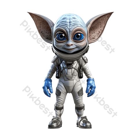 Image result for Alien Probe PNG