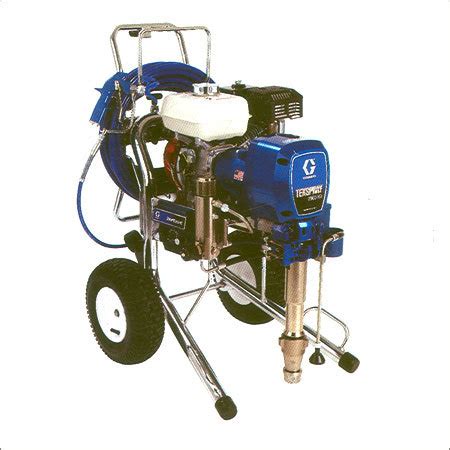 Automatic WaterProofing Machine Durable, User-Friendly, and Affordable ...