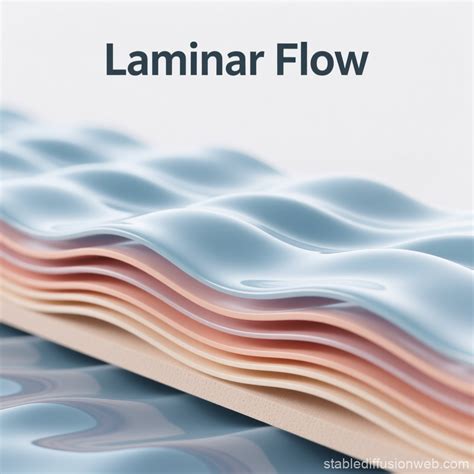 Image result for Dye Flow Visualization