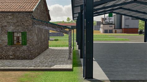 Image result for FS22 Dig Anywhere Mod