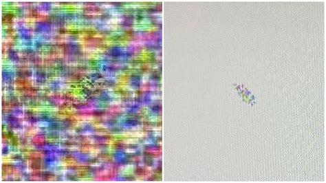 Help. How to fix dead/stuck pixels? : r/iPadPro