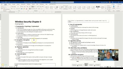Image result for Ciphertext Decryption