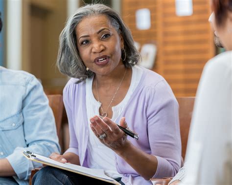 Image result for Education Graduate Program