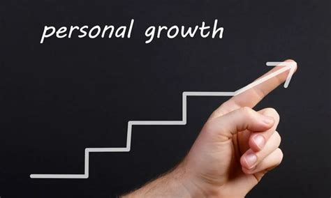 Personal Growth Synonym: Alternative Terms and Their Nuances - Name ...