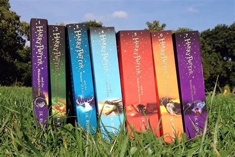 Missed The Yule Ball? Don't Miss The Month-Long Potter Celebration | LBB