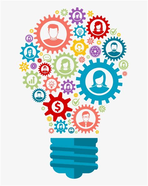 Light Bulb 的图像结果