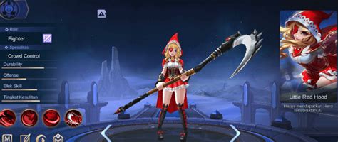 Ruby Item Build 的图像结果