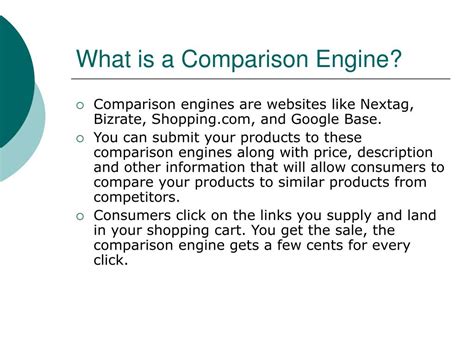 Image result for Database Engine Comparison Chart