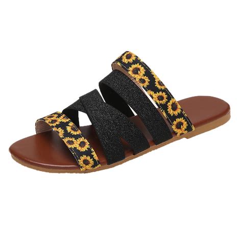 Sandals 的图像结果