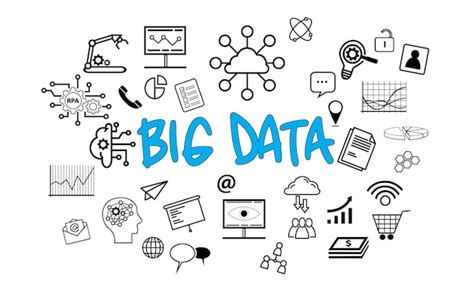 Data Clip Art 的图像结果