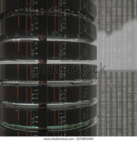 Image result for High-Tech SQL Server Database Image