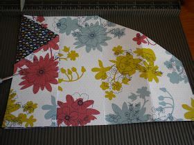 Image result for Double Gate Fold Card Tutorial