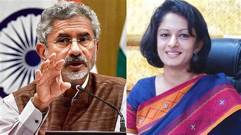 'Don't intrude in country's foreign affairs'; MEA pulls up Kerala govt ...