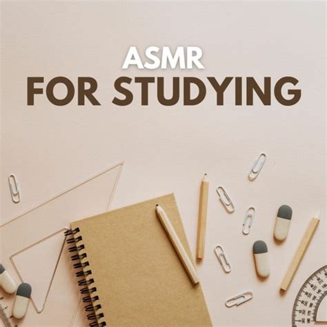 Image result for Educational ASMR