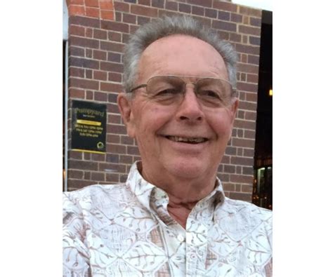 Erwin Ritter Obituary (1932 - 2025) - Klamath Falls, OR - Herald And News