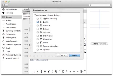 Image result for Npgsql Pacgage Download Unity