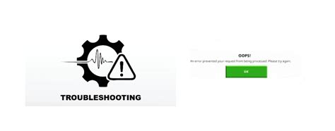 Image result for Minecraft Java Error Placing Order Fix