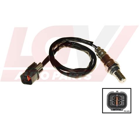 Image result for Hyundai Accent O2 Sensor Not Reading