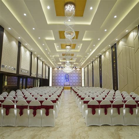 BALAJI PALACE KASHI (Varanasi) - Hotel Reviews, Photos, Rate Comparison ...