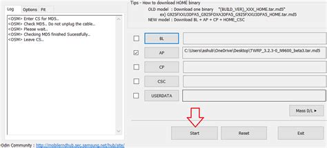Image result for Redmi Note 9 Root