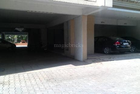 Kolte Patil Elburz Hills And Dales in NIBM Road, Pune: Price, Brochure ...