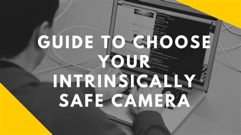Intrinsically Safe Camera 的图像结果