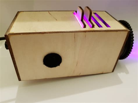 Image result for How Control LED Projector