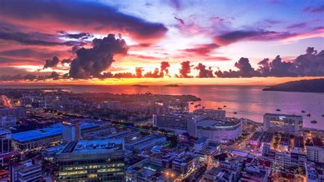 REFARER HOSTEL (Kota Kinabalu, Sabah) - Hostel Reviews & Photos ...