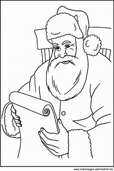kostenlose malvorlagen weihnachtsmann bilder zum ausmalen weihnachtsmann neujahrsblog 2020 kostenlose malvorlagen weihnachtsmann bilder zum ausmalen weihnachtsmann neujahrsblog 2020
