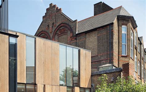 Old and New 的图像结果