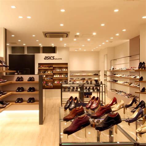 Store Layout 的图像结果