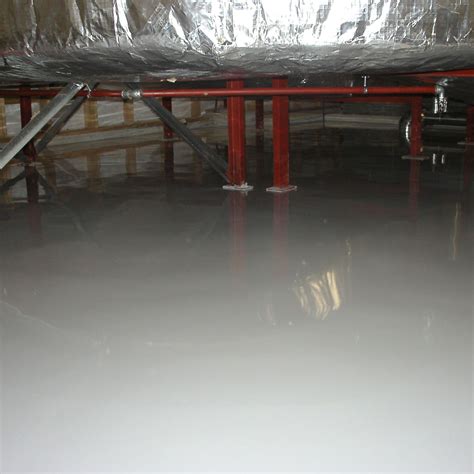Traxx Polyurethane Floor Coating | ArchiPro NZ