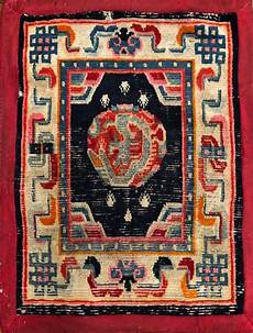 tappeti tibetani antichi tappeti cinesi e tibetani mansouri tappeti pregiati tappeti tibetani antichi tappeti cinesi e tibetani mansouri tappeti pregiati