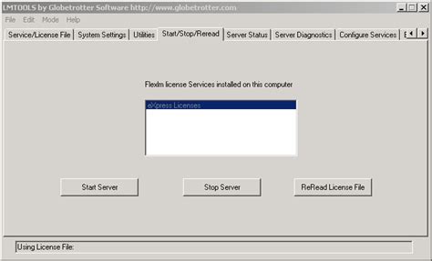 Image result for PC HelpSoft PC Cleaner License Key