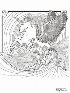malvorlagen wings unicorn 11 free printable coloring pages unicorn coloring malvorlagen wings unicorn 11 free printable coloring pages unicorn coloring