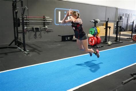 Image result for Power Box Exercises