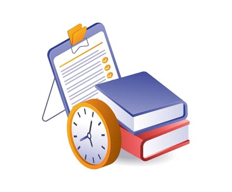 Image result for Reading Time Task